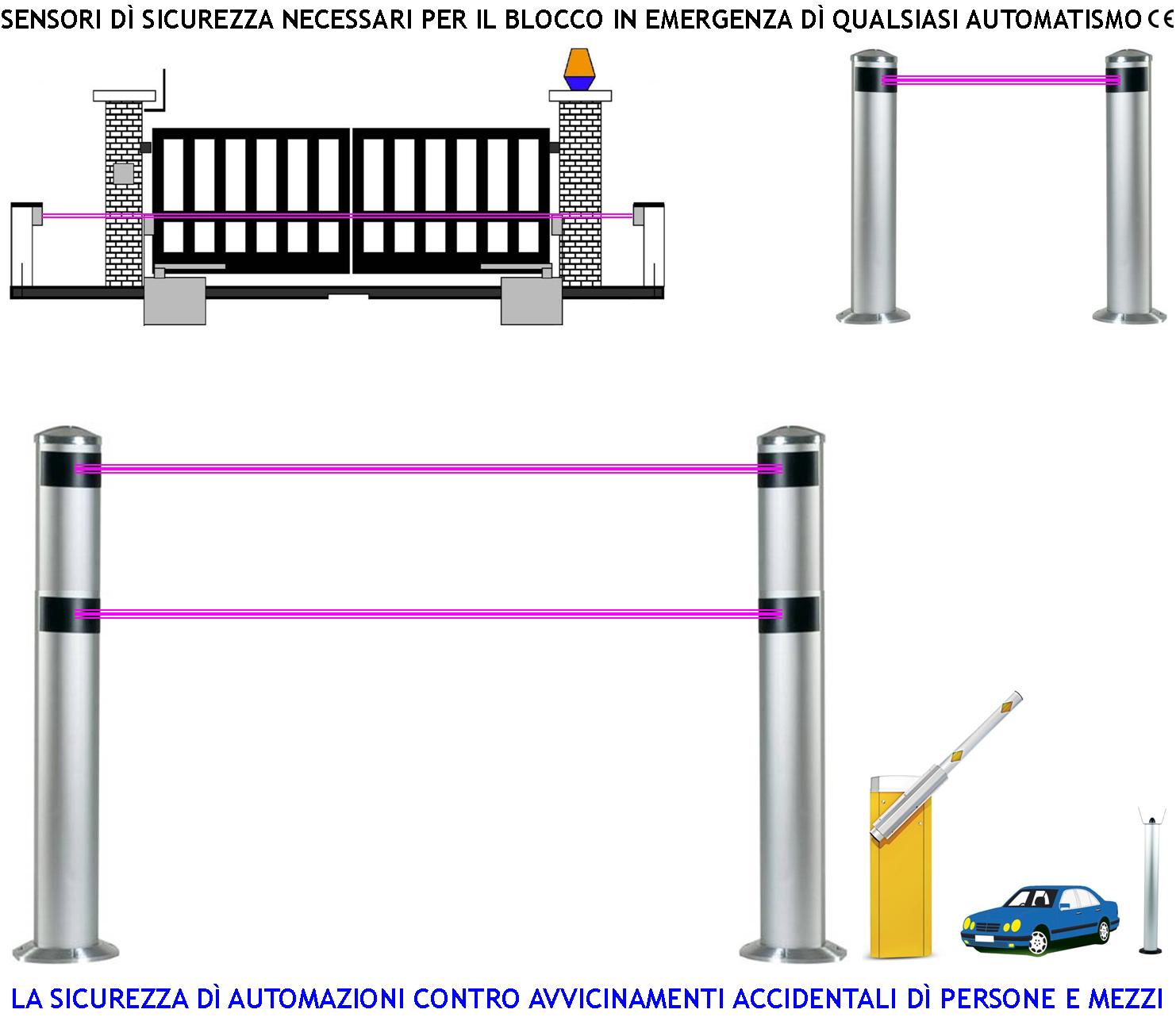 ES-DISP-1482x1282