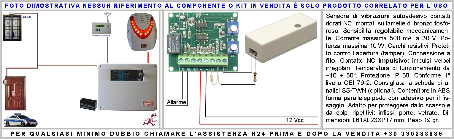 FOTO-DIMOSTR