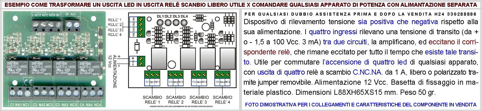 ES-OCA