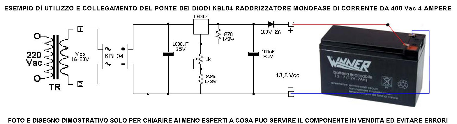 Esemp-KBL04