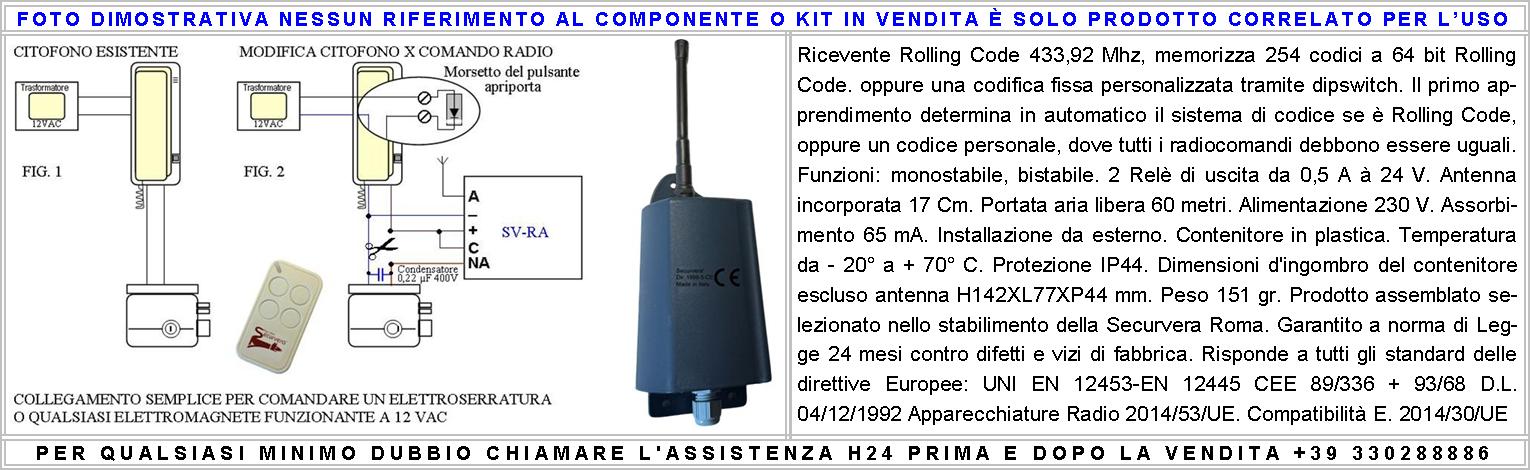Esempio-SV-CR2