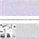 Motore-220V-Cancello-Scorrevole-6-Q.li-Pignone-Z12-Cremagliera-Nylon-Rinforzo-Acciaio-Traina-6-Q.li