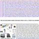 Kit-automazione-Cancello-Scorrevole-Motore-220V-Pignone-Z12-Traina-6-Q.li-Cremagliera-Nylon-Acciaio
