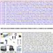 Kit-automazione-Cancello-Scorrevole-Motore-220V-Pignone-Z12-Traina-6-Q.li-Cremagliera-Nylon-Acciaio