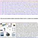 Motore-230V-Cancello-Scorrevole-Traina-6-Quintali-Pignone-Z12-Acciaio-Struttura-Alluminio-Pressofuso