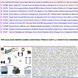 Motore-230V-Cancello-Scorrevole-Traina-6-Quintali-Pignone-Acciaio-Struttura-Alluminio-Con-Centrale