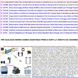 Motore-220V-Cancello-Scorrevole-Traina-6-Quintali-Pignone-Acciaio-Struttura-Alluminio-Pressofuso