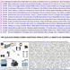 Motore-220V-Cancello-Scorrevole-Traina-6-Quintali-Pignone-Acciaio-Struttura-Alluminio-Con-Centrale