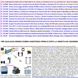 Motore-220V-Cancello-Scorrevole-Traina-6-Quintali-Pignone-Acciaio-Struttura-Alluminio-Con-Centrale