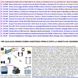 Kit.Automatismo-230V-Cancello-Scorrevole-Traina-6-Quintali-Pignone-Acciaio-Radiocomandi-Lampeggiator