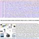 Kit-Automatismo-230V-Cancello-Scorrevole-Traina-6-Quintali-Pignone-Acciaio-Radiocomandi-Lampeggiator