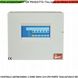 Allarme-Incendio-Impianto-Antincendio-Spegnimento-Fuoco-Morto-Rilevatori-Fumo-Fiamma-Temperatura