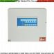 Allarme-Incendio-Impianto-Antincendio-Spegnimento-Fuoco-Morto-Rilevatori-Fumo-Fiamma-Temperatura