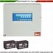 Allarme-Incendio-Impianto-Antincendio-Spegnimento-Fuoco-Morto-Rilevatori-Fumo-Fiamma-Temperatura