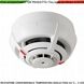 Rilevatori-Fumo-Fiamma-Temperatura-Allarme-Incendio-Impianto-Antincendio-Spegnimento-Fuoco-Morto