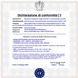 Rilevatori-Fumo-Fiamma-Temperatura-Allarme-Incendio-Impianto-Antincendio-Spegnimento-Fuoco-Morto