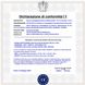 Sirena-Lampeggiante-Esterna-Allarme-Incendio-Impianto-Antincendio-Spegnimento-Rilevatori-Fumo