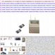 Sidra64-Sydra-GSM-Centrali-Allarme-Radio-Filo-433-92MHz-Radiocomando-Codice-SecurSidra-LysaAntifurto