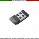 Telecomando-TX4M-LysaAntifurto-Codice-Sidra64-Sydra-GSM-Centrali-Allarme-Radio-Filo-433-92MHz