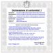 Sydra-GSM-Sidra64-Centrali-Allarme-Radio-Filo-433-92MHz-Radiocomando-Bidirezionale-Codice-SecurLysa