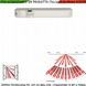 Rilevatore-Movimento-Doppia-Tecnologia-Radio-SecurLysa-Infrarosso-Tenda-Microonda-Planare-Movimento
