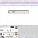 Rilevatore-Movimento-Doppia-Tecnologia-Radio-SecurLysa-Infrarosso-Tenda-Microonda-Planare-Movimento