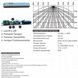 Rilevatore-Movimento-Doppia-Tecnologia-Radio-SecurLysa-Infrarosso-Tenda-Microonda-Planare-Movimento