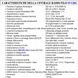Sydra-GSM-Sidra64-Centrali-Allarme-Radio-Filo-433-92MHz-Radiocomando-Bidirezionale-Codice-SecurLysa