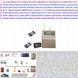 SidraGSM-Sydra-GSM-Centrali-Allarme-Radio-Filo-433-92MHz-Radiocomando-Bidirezionale-Codice-SecurLysa