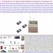 SidraGSM-Sydra-GSM-Centrali-Allarme-Radio-Filo-433-92MHz-Radiocomando-Bidirezionale-Codice-SecurLysa