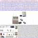 SidraGSM-Sydra-GSM-Centrali-Allarme-Radio-Filo-433-92MHz-Radiocomando-Bidirezionale-Codice-SecurLysa