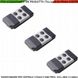 TX4M-Radiocomando-LysaAntifurto-Codice-Sidra64-Sydra-GSM-Centrali-Allarme-Radio-Filo-433-92MHz