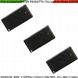 TX-Bidirezionale-Radiocomando-LysaAntifurto-Codice-Sidra64-Sydra-GSM-Centrali-Radio-Filo-433-92MHz