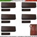 Contatto-Magnetico-Wireless-Bidirezionale-Codice-Sidra64-Sydra-GSM-Centrali-Radio-Filo-433-92MHz
