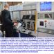 Motore-Elettrico-230V-Tapparella-Automatica-Comando-Radio-Telefonico-Internet-Tapparella-Automatica