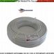 Cavi-Impianto-Antifurto-Allarme-Cavo-Schermato-Flessibile-Antifiamma-2X0-50+12X0-22mm²-Produzione