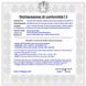 Centrale-Cancello-Battente-230V-700W-Comando-2-Motori-Frizione-Elettronica-Scheda-Radio-433MHz-2-Can