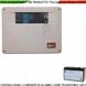 Diana 2 Zone Centrale Allarme Batteria 12 V 7 Ah