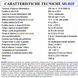 Centrale-Antifurto-Filo-a-5-Zone-Impianto-di-Sicurezza-Telegestione-Radiocomando-Batteria-12V-1-2Ah