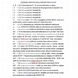 Centrale-Antifurto-Filo-a-5-Zone-Impianto-di-Sicurezza-Telegestione-Radiocomando-Batteria-12V-1-2Ah