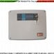 Centrale-Antifurto-Filo-a-5-Zone-Impianto-di-Sicurezza-Telegestione-Radiocomando-Batteria-12V-1-2Ah