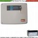 Diana 5 Zone Centrale Allarme Batteria 12 V 1,2 Ah