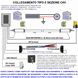 Motoriduttore24V-Pistone-24V-Motore-Cancello-Elettrico-Ricambio-Automatismo-Elettromeccanico-24 V 