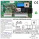 Motoriduttore24V-Pistone-24V-Motore-Cancello-Elettrico-Ricambio-Automatismo-Elettromeccanico-24 V 