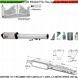 Motoriduttore24V-Pistone-24V-Motore-Cancello-Elettrico-Ricambio-Automatismo-Elettromeccanico-24 V 