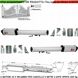 Motoriduttore24V-Pistone-24V-Motore-Cancello-Elettrico-Ricambio-Automatismo-Elettromeccanico-24 V 