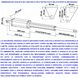 Kit-Apricancello-Elettrico-7-MT-220V-Kit-Automatismo-Completo-Motori-Irreversibil-Corsa-600mm-2-Ante