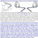 Motore-Braccio-Articolato-Cancello-Elettrico-2-5-Metri-24Vcc-Completo-Piastra-Fissaggio-Ricambio-Bat