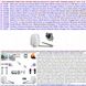 Kit-Motori-Braccio-Articolato-Cancello-Elettrico-220/24Vcc-Anta-2-5-Metri-Completo-Piastra-Fissaggio