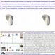 Sensori-Tripla-Tecnologia-da-Esterno-Rileva-il-Movimento-di-Intrusi-ed-Evita-Furto-Allarme-Sicurezza